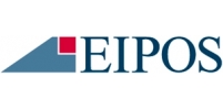 Logo EIPOS