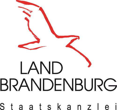 Staatskanzlei Brandenburg