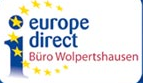 europe direct Wolpertshausen