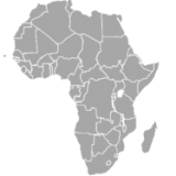 AFRIKA